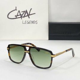 Picture of Cazal Sunglasses _SKUfw40543027fw